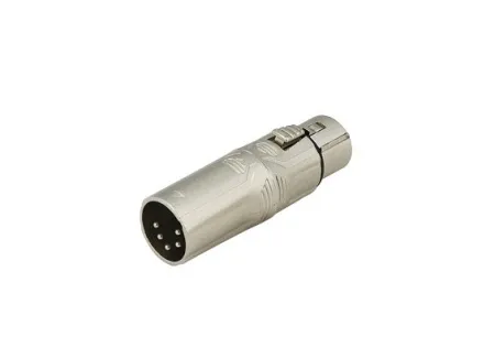 Купить ROXTONE RA5XM3XF по выгодной цене в Москве