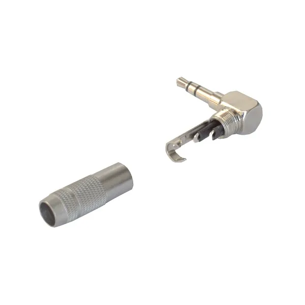 INVOTONE J65S INVOTONE J65S