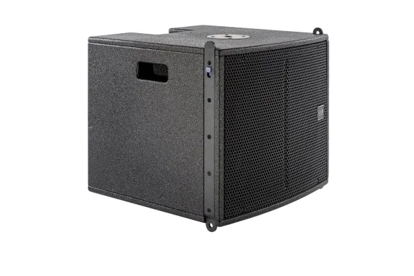 v8_52D5_12fcce v8_52D5_12fcce