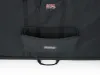 Купить GATOR G-LCD-TOTE60 по выгодной цене в Москве