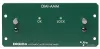 Купить DiGiCo MOD-DMI-AMM по выгодной цене в Москве