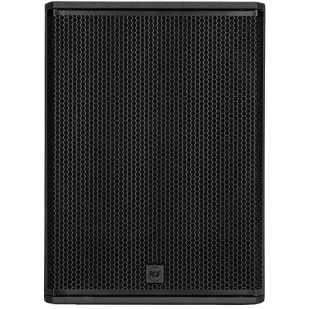 RCF SUB 708-AS MK3 RCF SUB 708-AS MK3