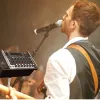 Купить BEHRINGER PMP500MP3 по выгодной цене в Москве