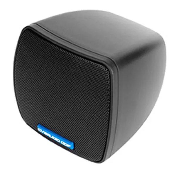 CVGAUDIO ODF308BL CVGAUDIO ODF308BL