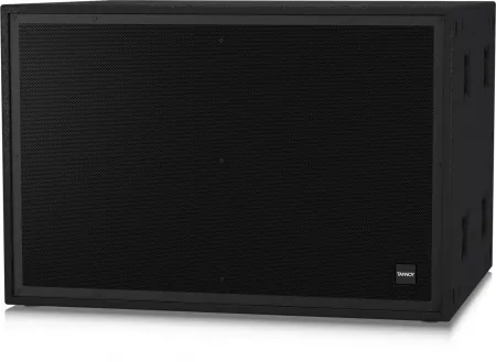 Купить TANNOY VSX218B по выгодной цене в Москве