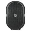 SHOW CSB-10T/BK
