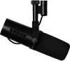 Купить SHURE SM7DB по выгодной цене в Москве