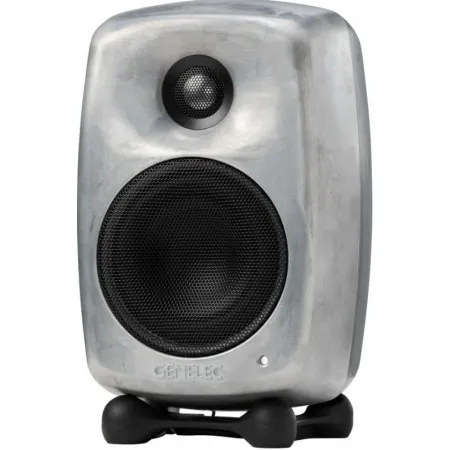 Genelec G Four AMM