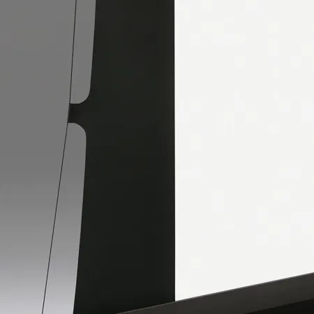 Купить Draper Premier XL HDTV (9:16) 467/184" 229*406 XT1000VB ebd 12" case Black за 0 ₽