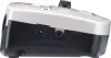 Купить BOSS VE-5-WH за 31&nbsp;571 ₽