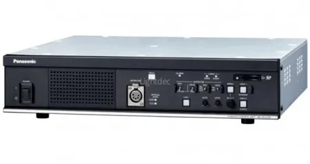 PANA_AK-HCU250ESJ_59719_600x600