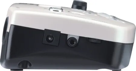 Купить BOSS VE-5-WH за 31&nbsp;571 ₽