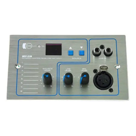 ddf5c21e9778fa8e9a4d9976e89e692a