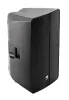 Купить Echo Acoustic EM112P по выгодной цене в Москве