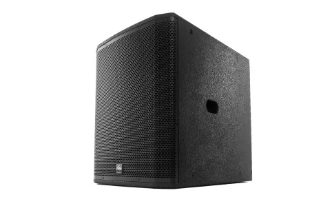 Купить Echo Acoustic EA118SP по выгодной цене в Москве