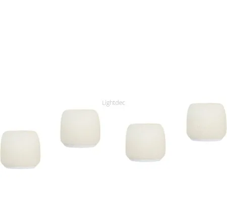 v8_2D1E_22f2b v8_2D1E_22f2b