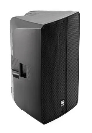 Купить Echo Acoustic EM112P по выгодной цене в Москве