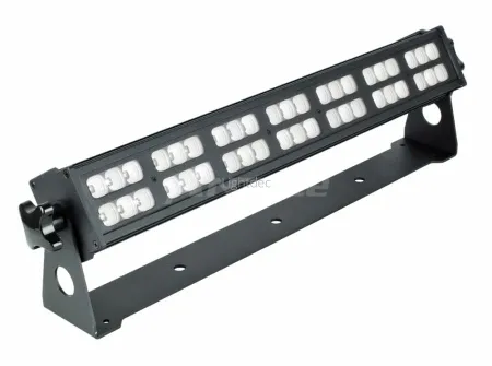 v8_BA2D_113 v8_BA2D_113