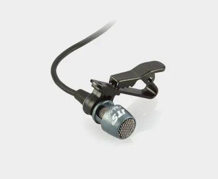 v8_6A3C_14f6 v8_6A3C_14f6