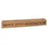 Купить ROCKDALE 3617_T по выгодной цене в Москве
