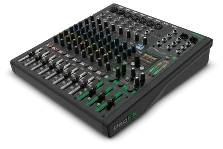 v8_7769_49f55 v8_7769_49f55