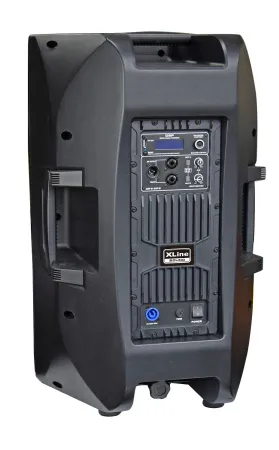Купить XLINE SPX-600 PRO по выгодной цене в Москве