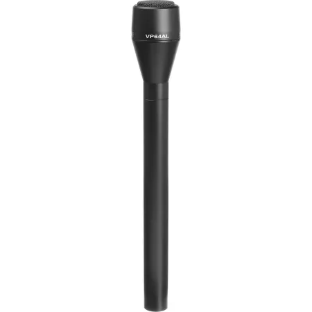 SHURE VP64AL SHURE VP64AL