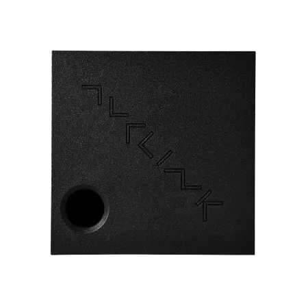 Купить AVCLINK C-BASS B за 0 ₽