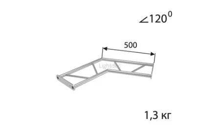 Картинка с сайта