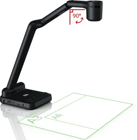 Купить IQBoard IQView E4521 по выгодной цене в Москве