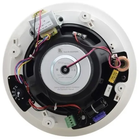 0014253_galil-8-co-pair 0014253_galil-8-co-pair