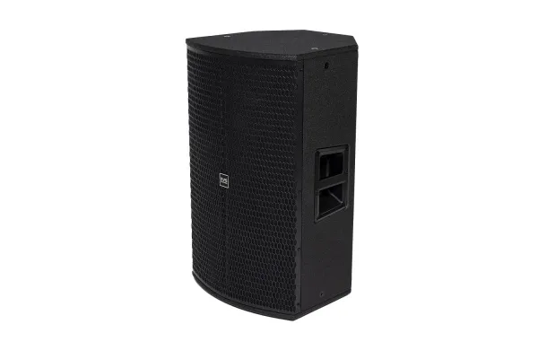 v8_52D5_12f986 v8_52D5_12f986