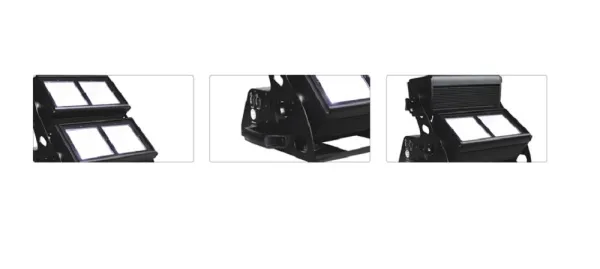 SILVER STAR SS812XCA MYCYC SILVER STAR SS812XCA MYCYC