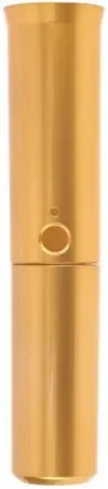 Купить SHURE WA712-GLD по выгодной цене в Москве