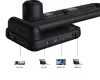 Купить IQBoard IQView E4521 по выгодной цене в Москве