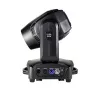 ANZHEE H150-BSW