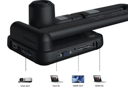Купить IQBoard IQView E4521 по выгодной цене в Москве