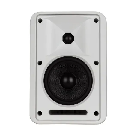 xkys49ux5g0cosggkos40soc