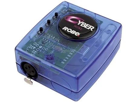 v8_6A3C_2234 v8_6A3C_2234