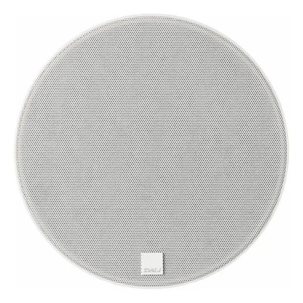 DALI PHANTOM E-50 Single Pack