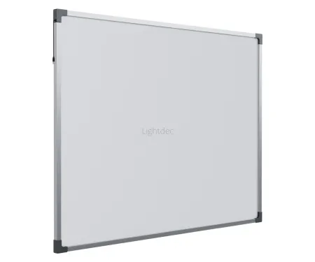 v8_B466_de2f4 v8_B466_de2f4