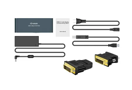 4vuz5piuj1os9n0ne48b2v0bou4uqrm2 4vuz5piuj1os9n0ne48b2v0bou4uqrm2