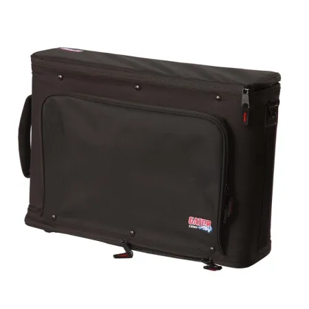 Купить GATOR GR-RACKBAG-2U по выгодной цене в Москве