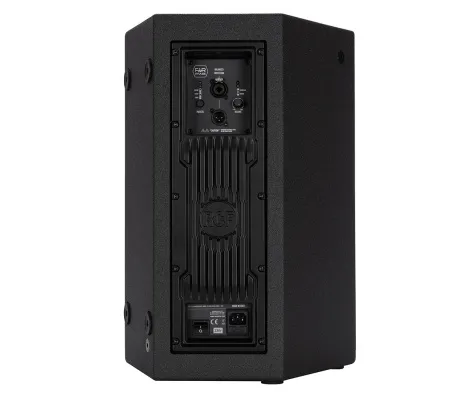 a40693d5b93fb4464d1c4d237725e603 a40693d5b93fb4464d1c4d237725e603