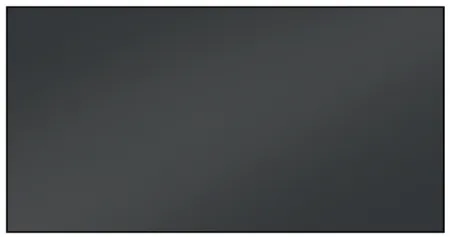 Купить Lumien LRTB-100206 по выгодной цене в Москве