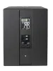 Купить DAS Audio ACTION-S18A по выгодной цене в Москве