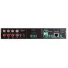 Купить BIAMP PM4100 по выгодной цене в Москве