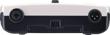 Купить BOSS VE-5-WH за 31&nbsp;571 ₽