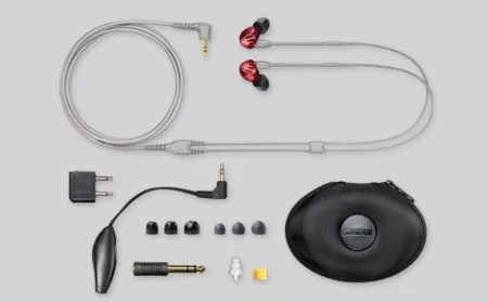 v8_6A3C_1c92 v8_6A3C_1c92