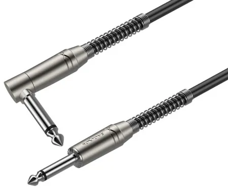 Купить ROXTONE SGJJ110/3 по выгодной цене в Москве